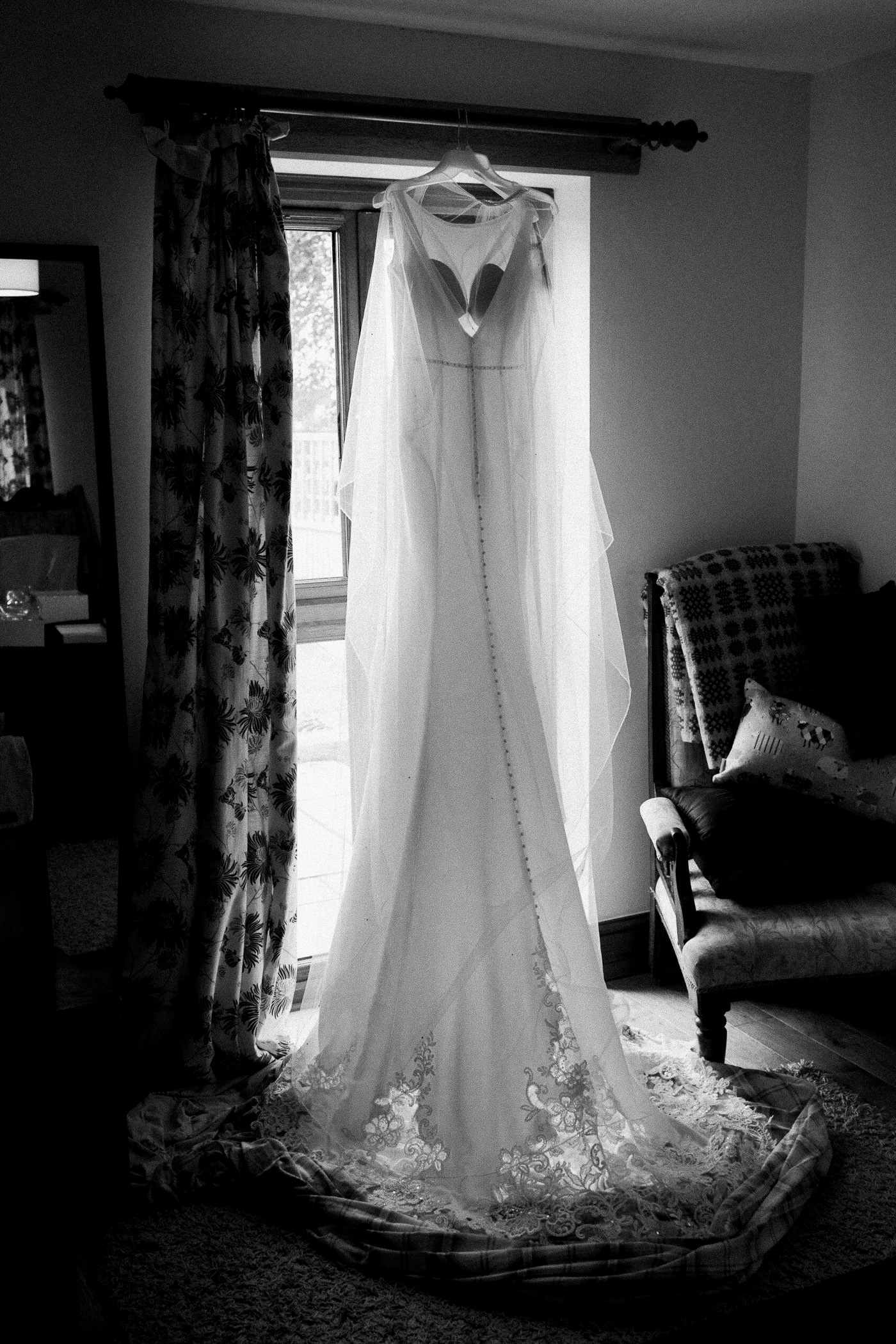 SALLY ALED 001 SALLY ALED 001